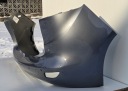 PARE-CHOCS ARRIÈRE ARRIÈRE OPEL ZAFIRA C 12-19R. 13300719 13300728 4XPDCphoto 11