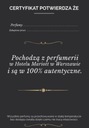 Gucci Rush 75 ml toaletná voda žena EDT FOLIA WAWA MARRIOTT Kód výrobcu 8005610328799