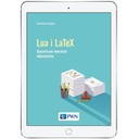 Язык Lua и LaTeX