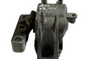 ПЕРЕДНЯ ПОДУШКА ДВИГУНА VW ПАСАТ VARIANT B6 (3C5) 1K0199262 2.0L ДИЗЕЛЬ  (17646016507) фото min 6