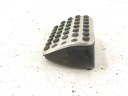 CAOUTCHOUC PÉDALE DE FREIN MERCEDES W201 W123 W124 W126 W140 R107 R129 1232910082photo 7