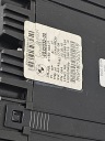 ПРИБОРНА ПАНЕЛЬ BMW 1 E81 E87 403203200  фото 8