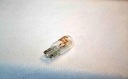 AMPOULE BMW E21 E30 E36 3' 5' 7' ORIGINAL 07119905358photo 5