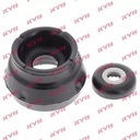 AIR BAGS SHOCK ABSORBER FROM BEARING KYB SM1708 FRONT 