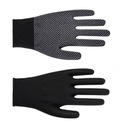 Pracovné rukavice pre mužov Ženy odolné celoprstové Kód výrobcu flameey-66045547