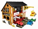 Play House Auto Serwis Вейдер 25470
