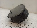 COMPTEUR VOLKSWAGEN OE 6Q0920800Mphoto 7