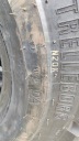 Trelleborg T900 355/65R15 (18904974021) фото min 11