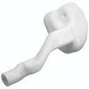 МАСЛЯНЫЙ БАК 2Т KEEWAY HURRICANE ZIPP STORM