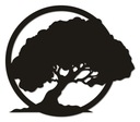 Картинка Древо Жизни Подставка для дерева для хроботека 50см