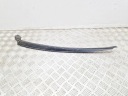 УПЛОТНИТЕЛЬ КАМЕРЫ ДВИГАТЕЛЯ MERCEDES-BENZ SL (R129) A1297200209 33920690 5.0L  фото 13