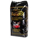 Lucaffe Mr. Итальянский кофе в зернах Эксклюзивная 100% Арабика 1кг.