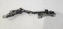 CHARNIÈRE CAPOTS GAUCHE BMW X1 U11 22-photo 8