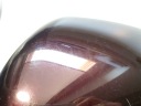 BODY MIRRORS LEFT JAGUAR XJ X351 XF X250 RESTYLE CHP  photo 9