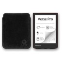 КОЖАНЫЙ ЧЕХОЛ LEO MASTER ДЛЯ POCKETBOOK VERSE PRO CASE ДЛЯ ЧТЕНИЯ ЭЛЕКТРОННЫХ КНИГ