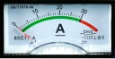 АВТОМОБИЛЬНЫЙ ВЫПРЯМИТЕЛЬ ДЛЯ АККУМУЛЯТОРА 12В 24В 20А ЗАРЯДНОЕ УСТРОЙСТВО