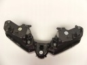 . ФАРА ФАРА APRILIA RS 660 RSV RSV4 21 +  (18179934601) фото min 10