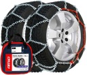 LANCUCHY SNIEGOWE SUR ROUES KB-250 16MM ONORM R15 R16 R17 R18 R19 R20 R21 R22photo 1