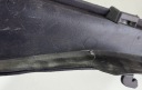 CÔTÉ GAUCHE DÉFLECTEUR D'AIR HONDA NSS 125 250 350 FORZA 2018-2019R 83620-K0B-T000photo 15