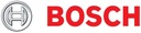 BOSCH SONDA LAMBDA 0 281 004 564 