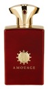 AMOUAGE Journey Men parfumovaná voda sprej 100 ml Značka Amouage