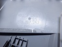 AUDI A5 8T LIFT PROTECTION BRODERIE MONTANTS 8T8867243photo 14