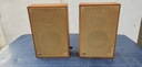 Heco Sound Master 20