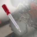 Ручка-отвертка для мастерской ХИТ!