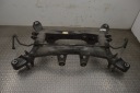 BMW 3 G20 G21 2022 CHÂSSIS AUXILIAIRE ARRIÈREphoto 6