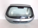 HONDA CIVIC VII 5D 01R КРИШКА БАГАЖНИКА БАГАЖНИКА КОД G502M  (16404133538) фото min 10