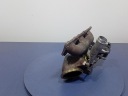 BMW M2 F87 F80 TURBOCOMPRESSEUR TURBO 7850279photo 4