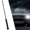 CT4Z B PREMIUM PROFESSIONNEL ACCESSOIRES LATWY DANS INSTALLATIONS MÂT D'ANTENNE 11″photo 9