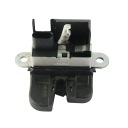 SERRURE COUVERCLES DE COFFRE COUVERCLES DE COFFRE VW GOLF VI PASSAT B7 ASOphoto 9