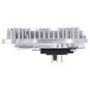 RÉSISTANCE RÉSISTANCE VENTILATEURS MERCEDES W202 W210 R170photo 6