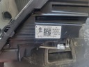 PROJECTEUR PHARE AVANT AVANT DROITE SKODA SCALA 19- 657941016Aphoto 7