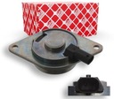 КЛАПАН РАСПРЕДВАЛА FEBI BILSTEIN 46086
