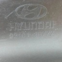PHARE GAUCHE AVANT HYUNDAI SANTA FÉ II (CM) 921012BXXX 2.2L DIESEL 110KWphoto 10
