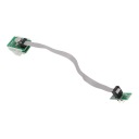 АДАПТЕР DO ODCZYTU ДАНИХ ANTYKRADZIEZOWYCH DO ІНСТРУМЕНТИ DIAGNOSTYCZNEGO АВТОМОБІЛЯ FEMBDC ABS 8PIN  (18179780233) фото min 8