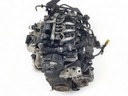 ENGINE CITROEN C5 III C6 C8 PEUGEOT 407 607 807 ULYSSE 2.2 HDI 170KM 4HT 