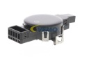 V10-72-1600 VIEROL CAPTEUR PLUIE VW,SKODA 08-photo 12