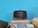 SERVO FREIN TOYOTA C-HR I 16-23 2,0 16V 47210-10430 114090-11010 47270-photo 8