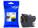 Brother LC3617Y Желтый картридж MFCJ2330, 550 страниц