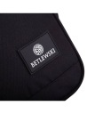 BETLEWSKI СУМКА NA КАРКАС EPO-5141 ЧОРНИЙ  фото 6