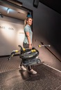 НОВЕЙШИЙ МОЮЩИЙ ПЫЛЕСОС ДЛЯ СТИРКИ ОБИВКИ KARCHER PUZZI 8/1 PRO XXXXL