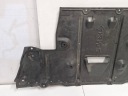 NISSAN LEAF I 1 PROTECTION CHÂSSIS BATTERIES 748113NA0Aphoto 7