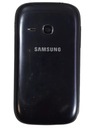 TELEFON SAMSUNG GALAXY YOUNG GT-S6310 Kod producenta S6310N