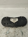 PEUGEOT 307 2.0 COMPTEUR TABLEAU DE BORD P9655476680photo 7