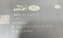 ГАК БУКСИРУВАЛЬНИЙ / ФАРКОП ЕЛЕКТРИЧНИЙ КОМПЛЕКТ RANGE ROVER SPORT L461 N9XM-F19D520-AB  (18594926513) фото min 14