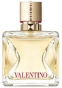 VALENTINO VOCE VIVA EDP 100ml SPRAY