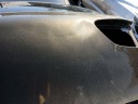 CITROEN DS5 2013 ЗАДНЯ КРИШКА БАГАЖНИКА БАГАЖНИКА  (17484871966) фото min 8
